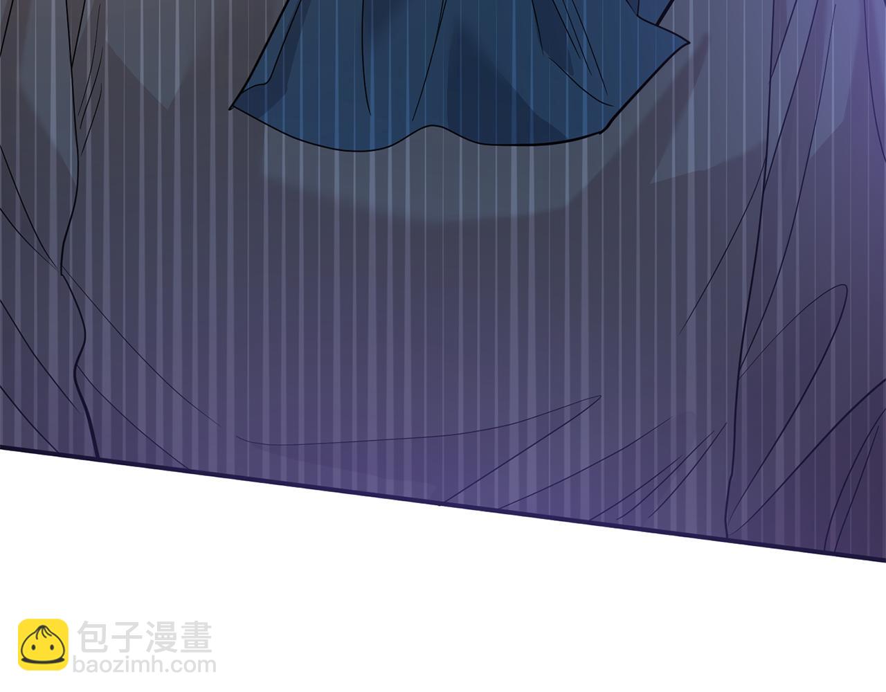 第81话 侍女的坦白(1/4)-第81话