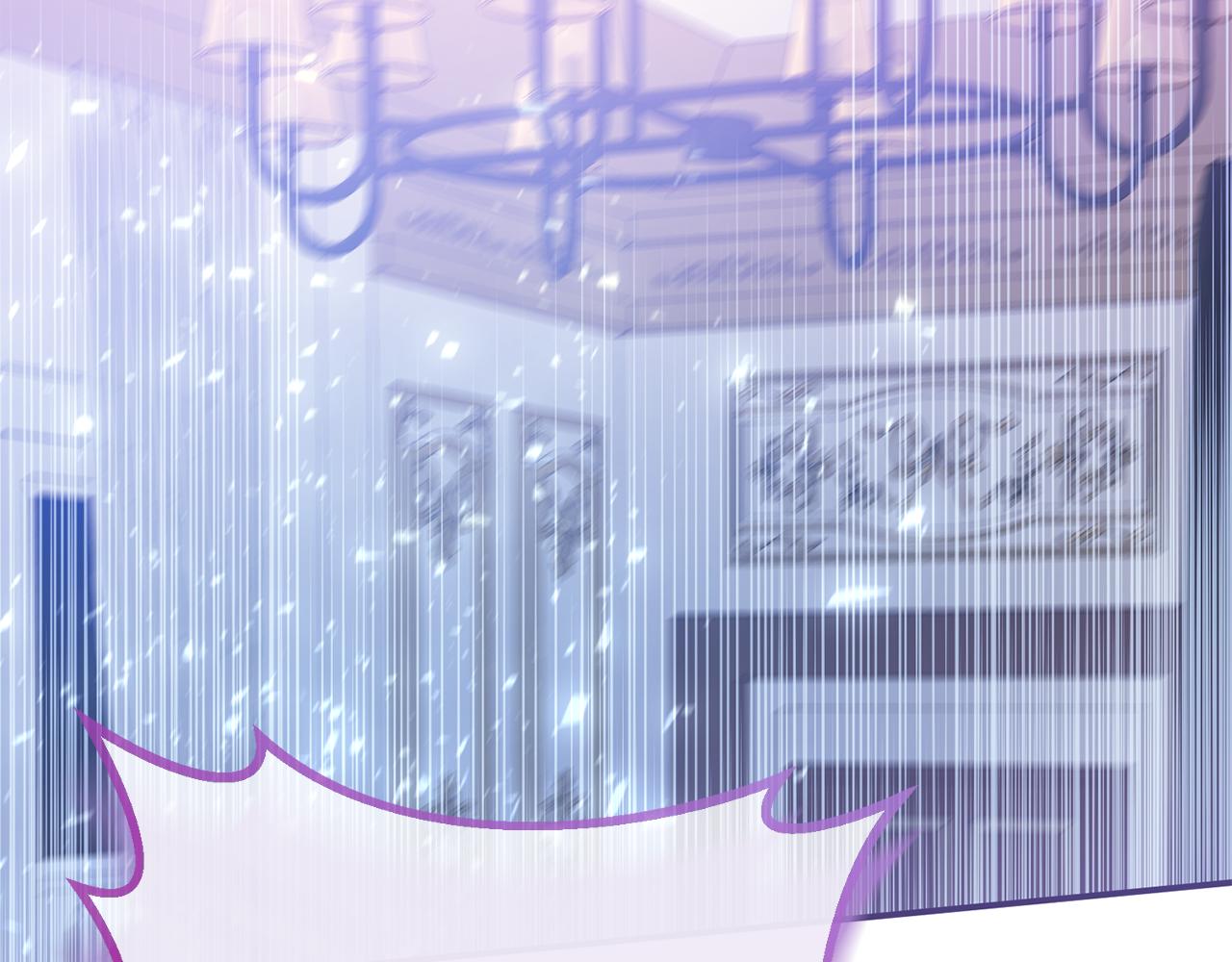 第81话 侍女的坦白(1/4)-第81话