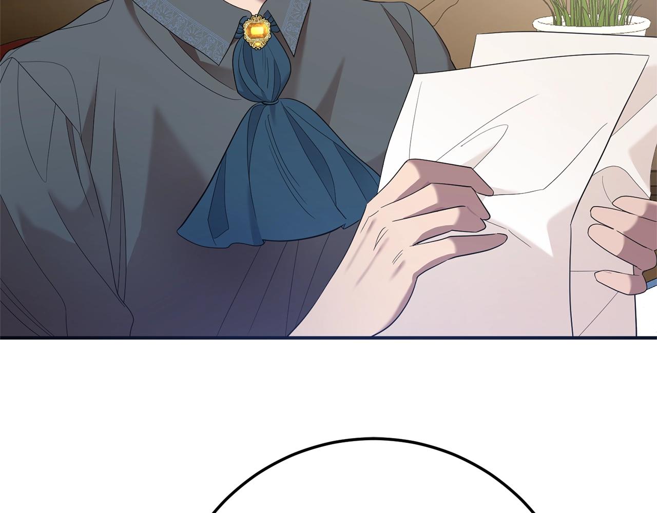 第81话 侍女的坦白(1/4)-第81话