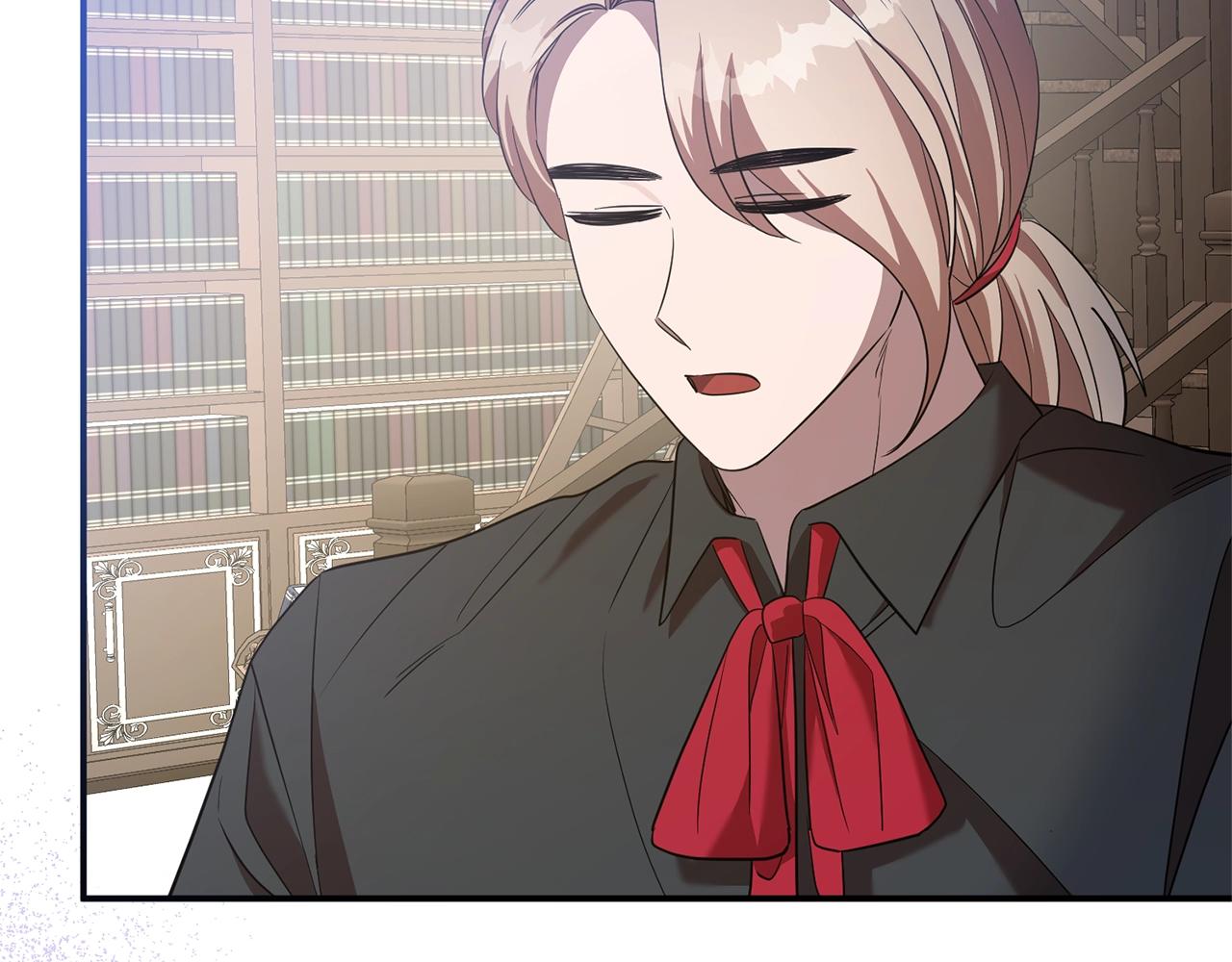 第81话 侍女的坦白(1/4)-第81话