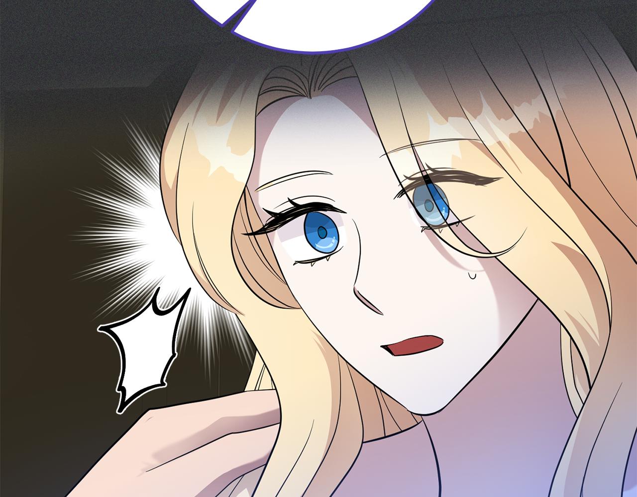 第83话 为你筹谋(1/4)-第83话