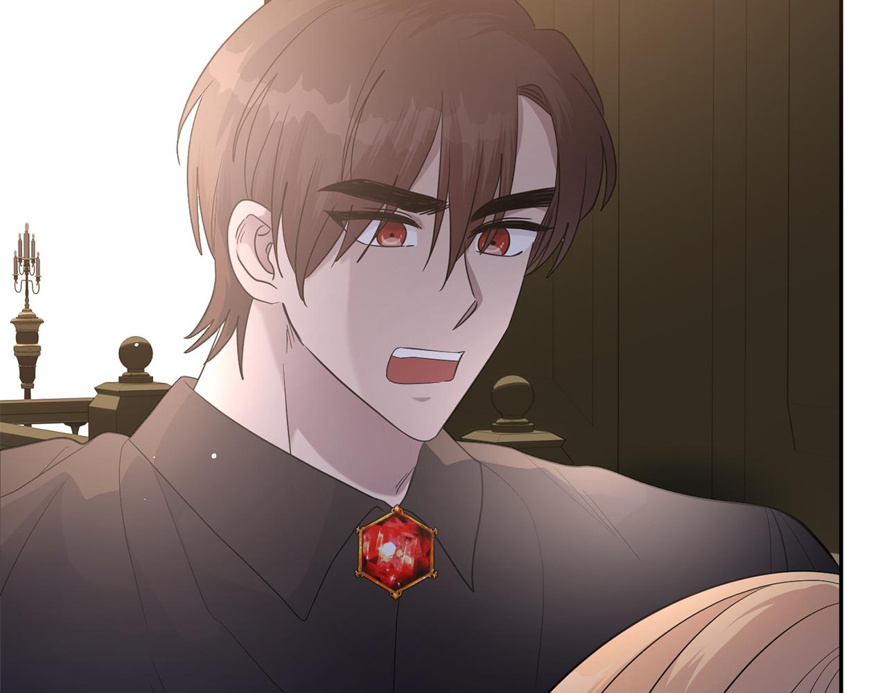 第83话 为你筹谋(1/4)-第83话