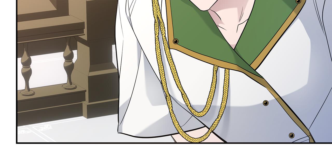 第83话 为你筹谋(1/4)-第83话