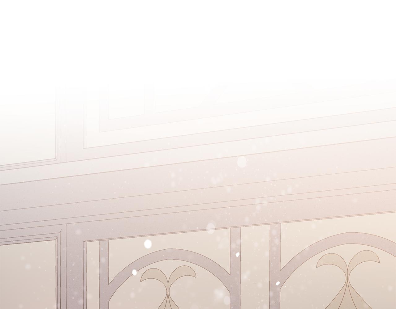 第83话 为你筹谋(1/4)-第83话