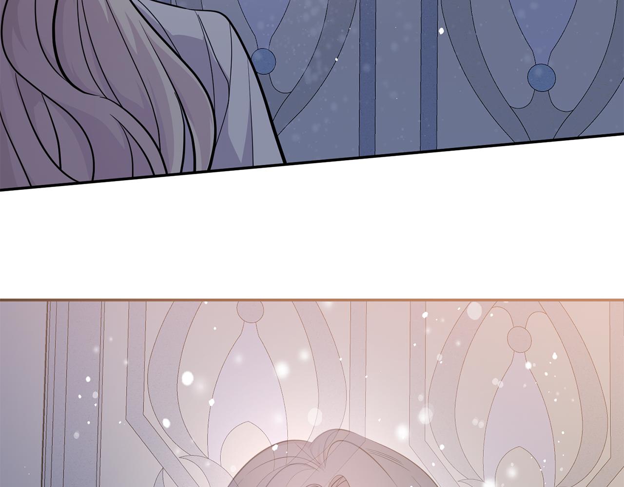 第83话 为你筹谋(1/4)-第83话