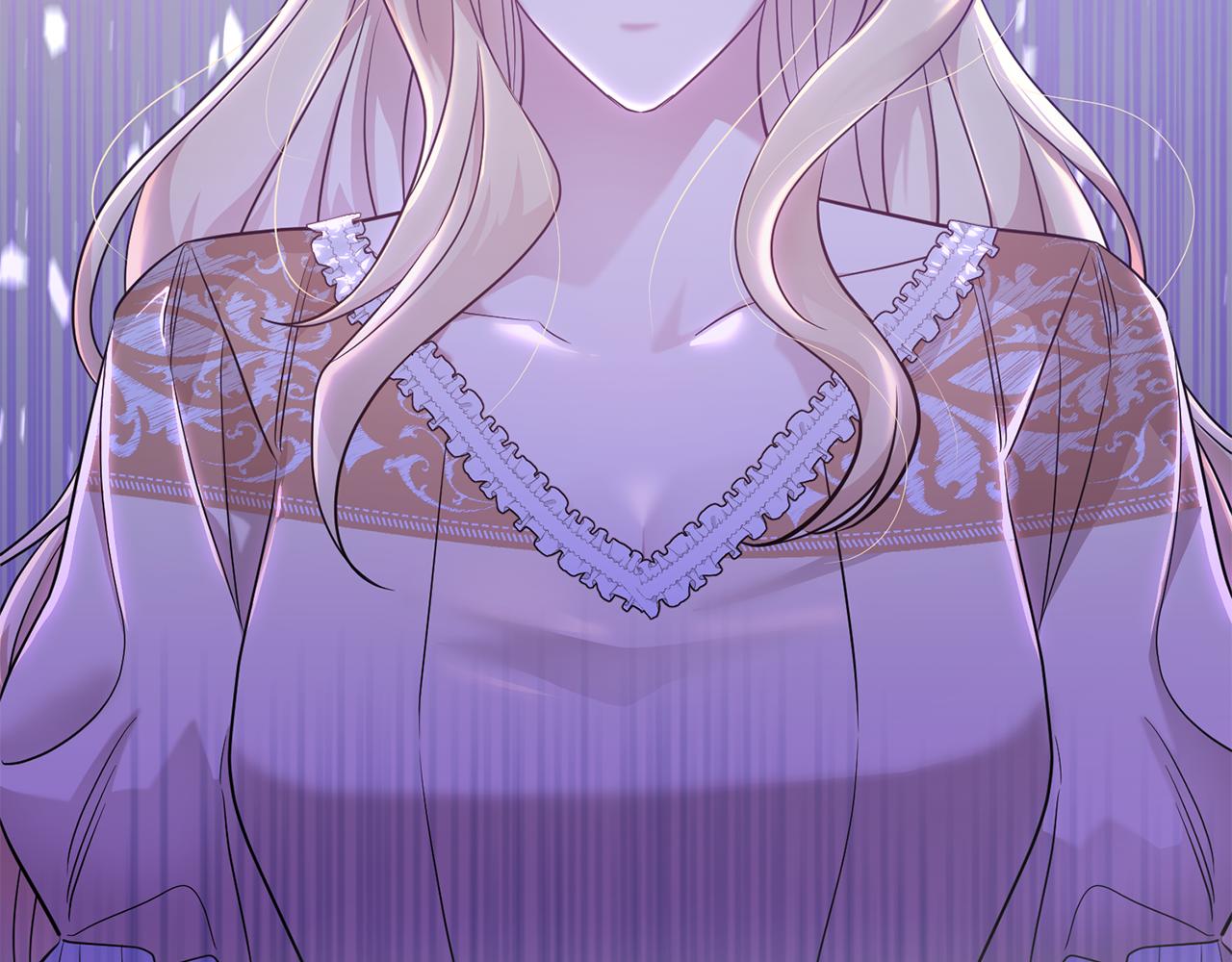 第83话 为你筹谋(1/4)-第83话