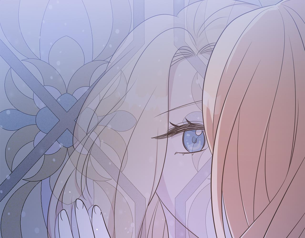 第83话 为你筹谋(1/4)-第83话