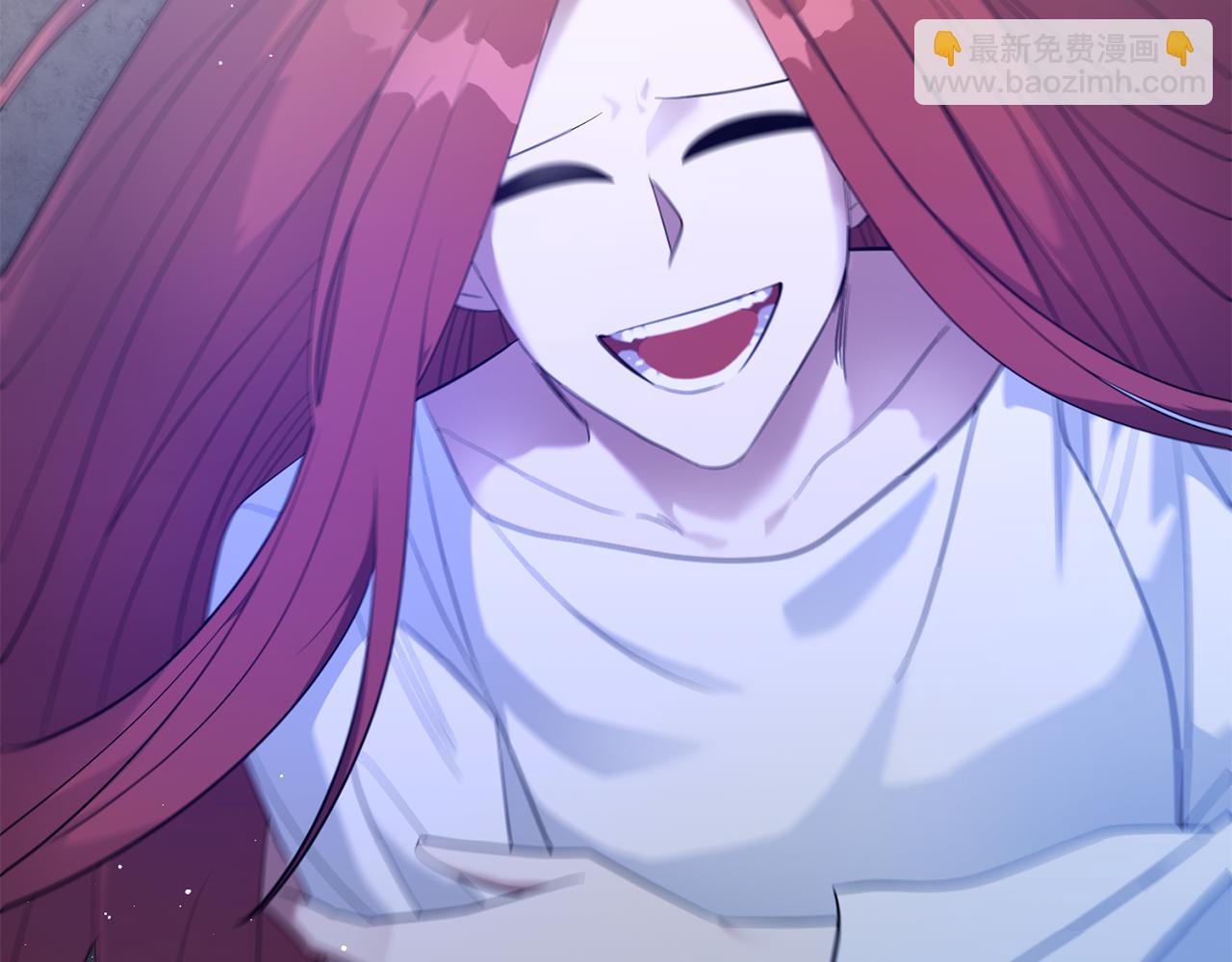 第83话 为你筹谋(1/4)-第83话