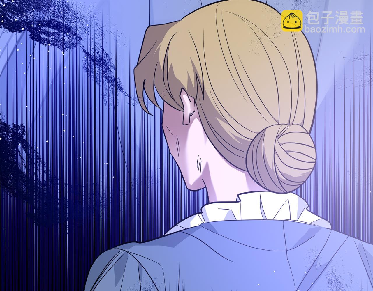 第83话 为你筹谋(1/4)-第83话