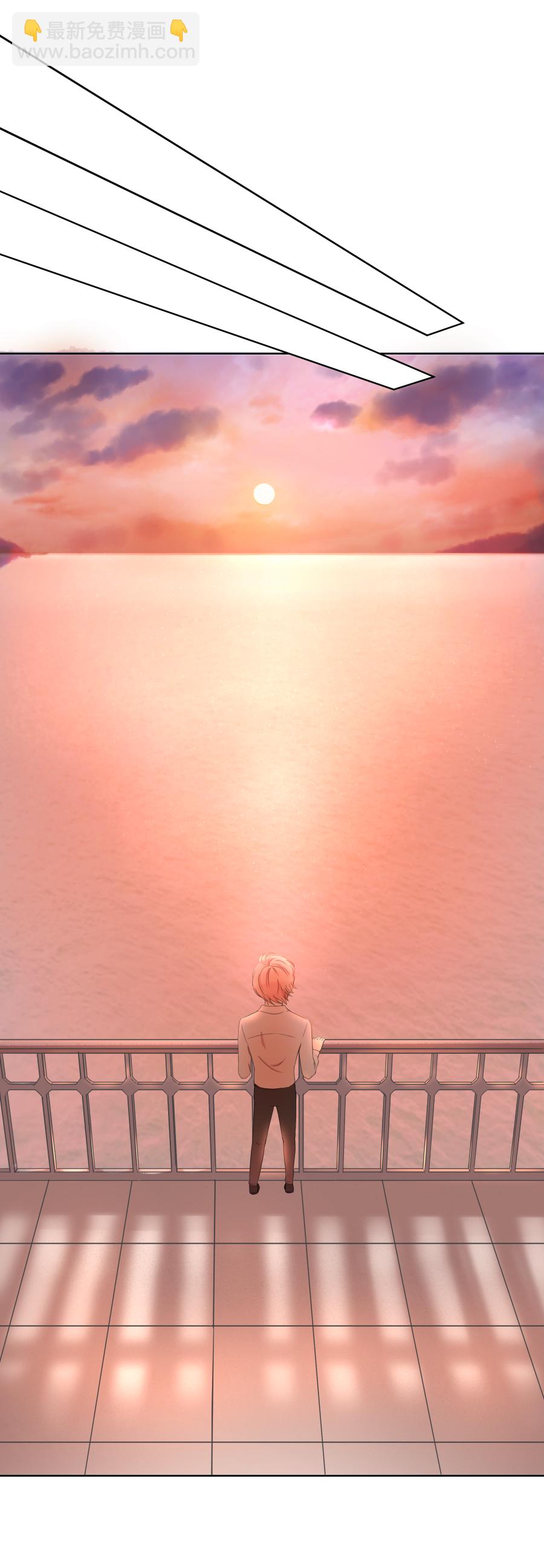 殘響曲 - 第7話 威脅 - 2