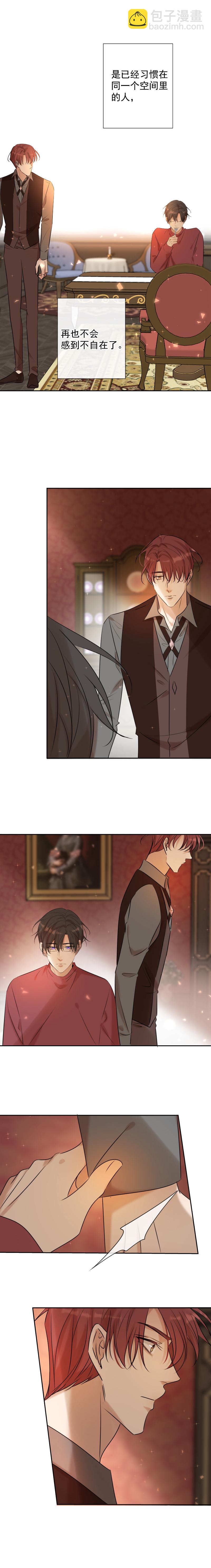 番外（二）-第89话