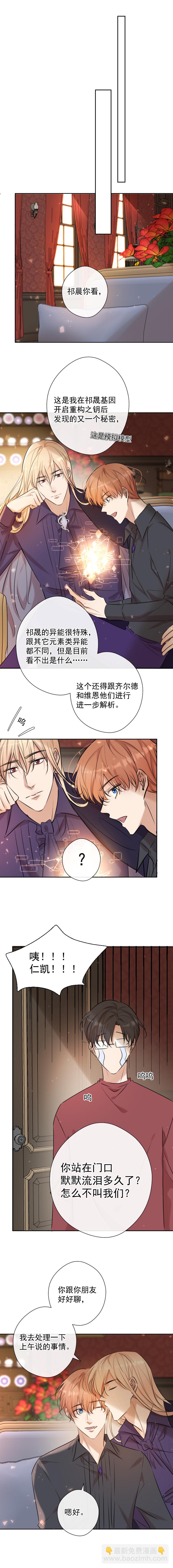 番外（二）-第89话