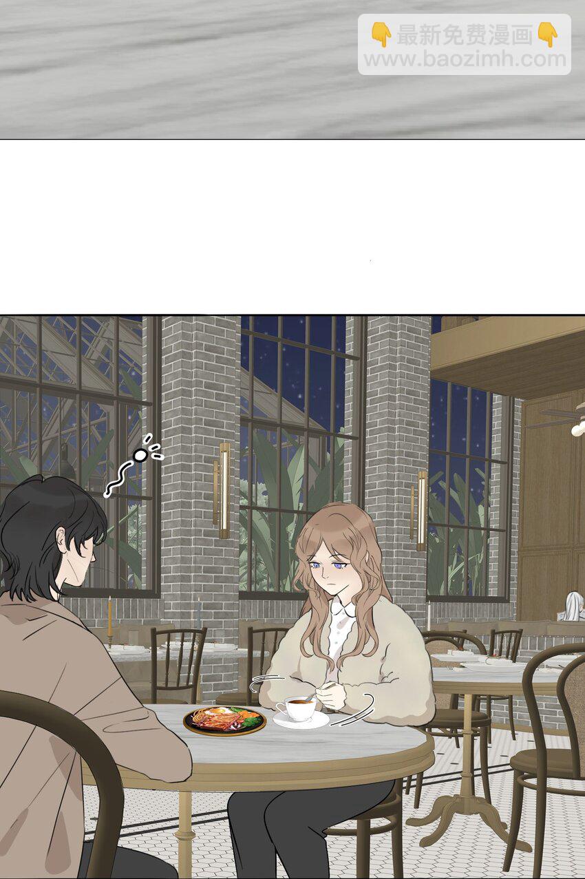 001 我找到你了(1/2)-第1话