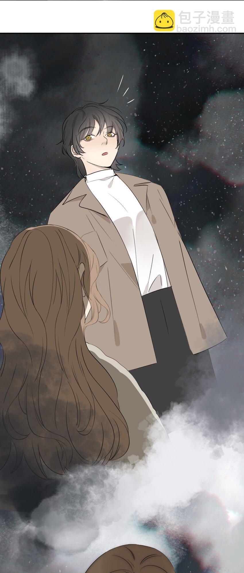 001 我找到你了(1/2)-第1话