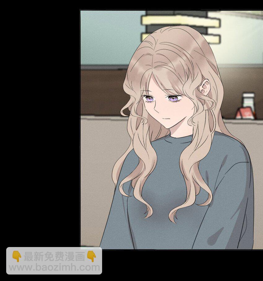 011 女人和女人不能在一起吗？-第11话