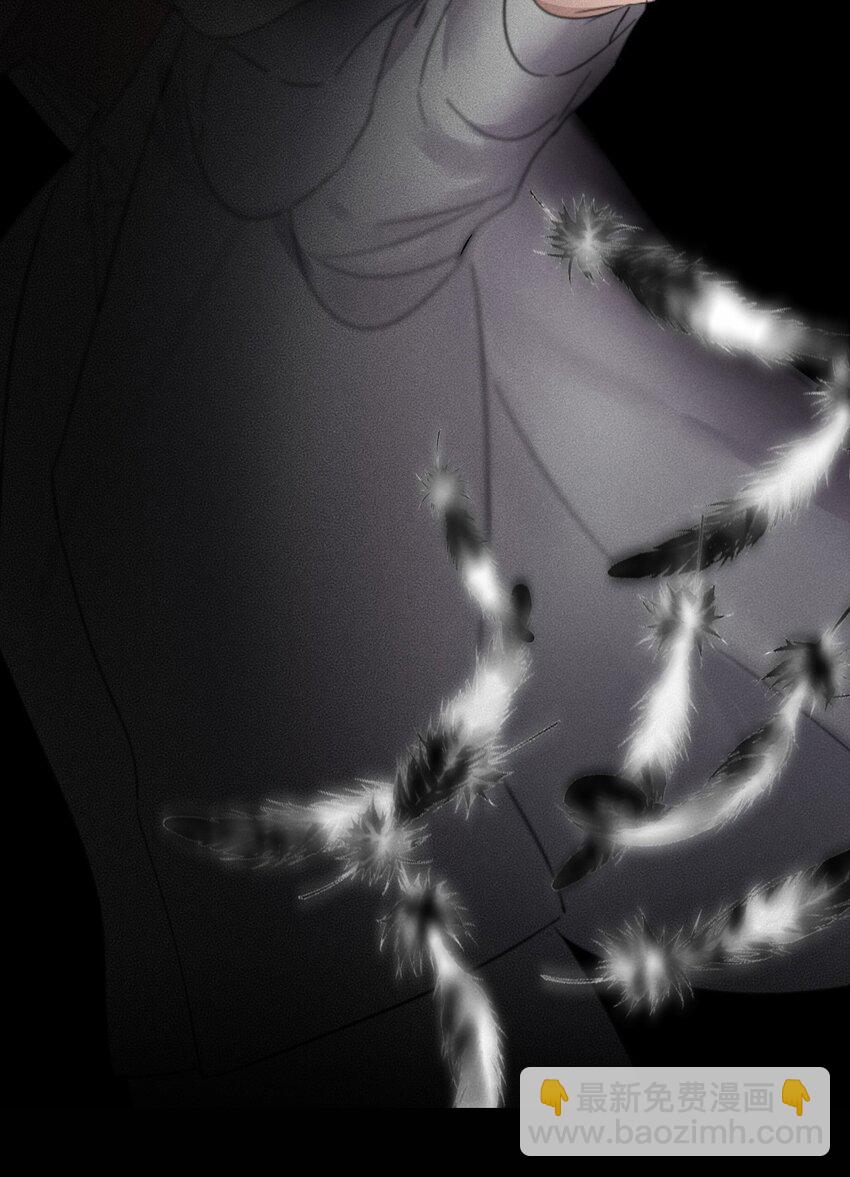 011 女人和女人不能在一起吗？-第11话