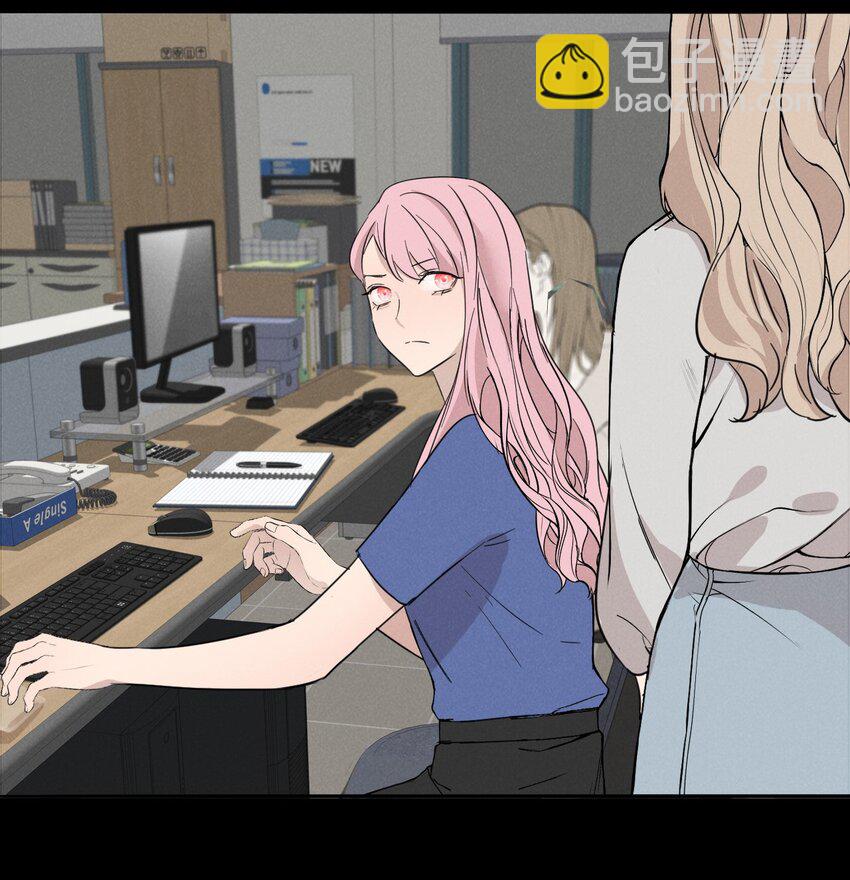 015 哪个是真的你-第15话