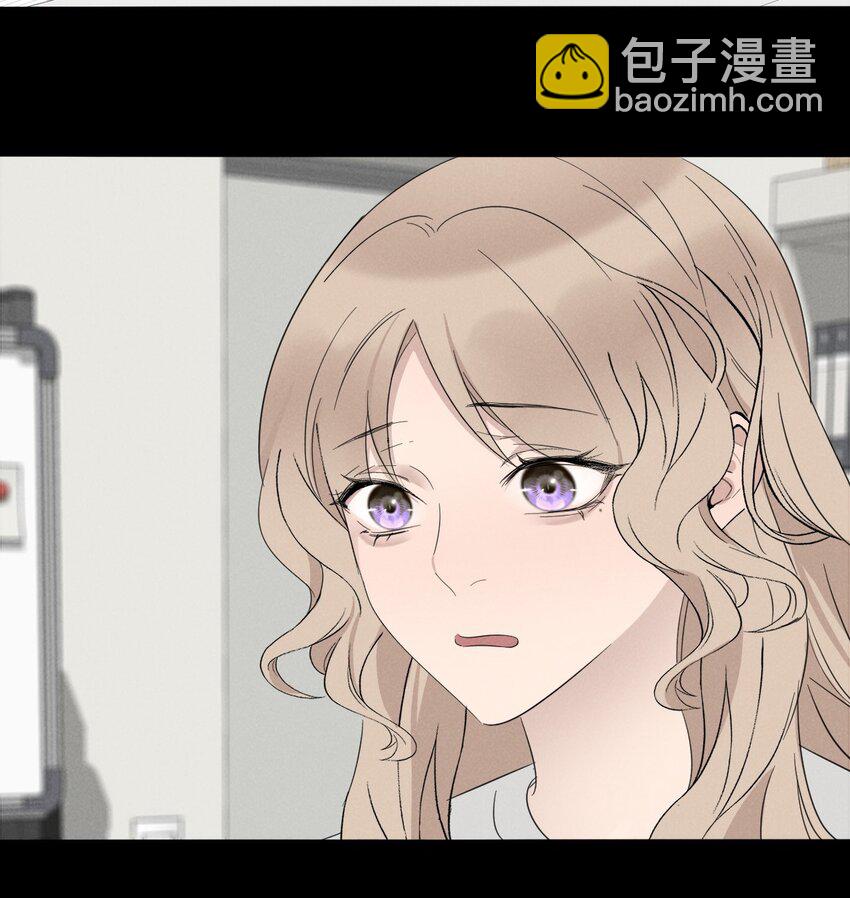 015 哪个是真的你-第15话