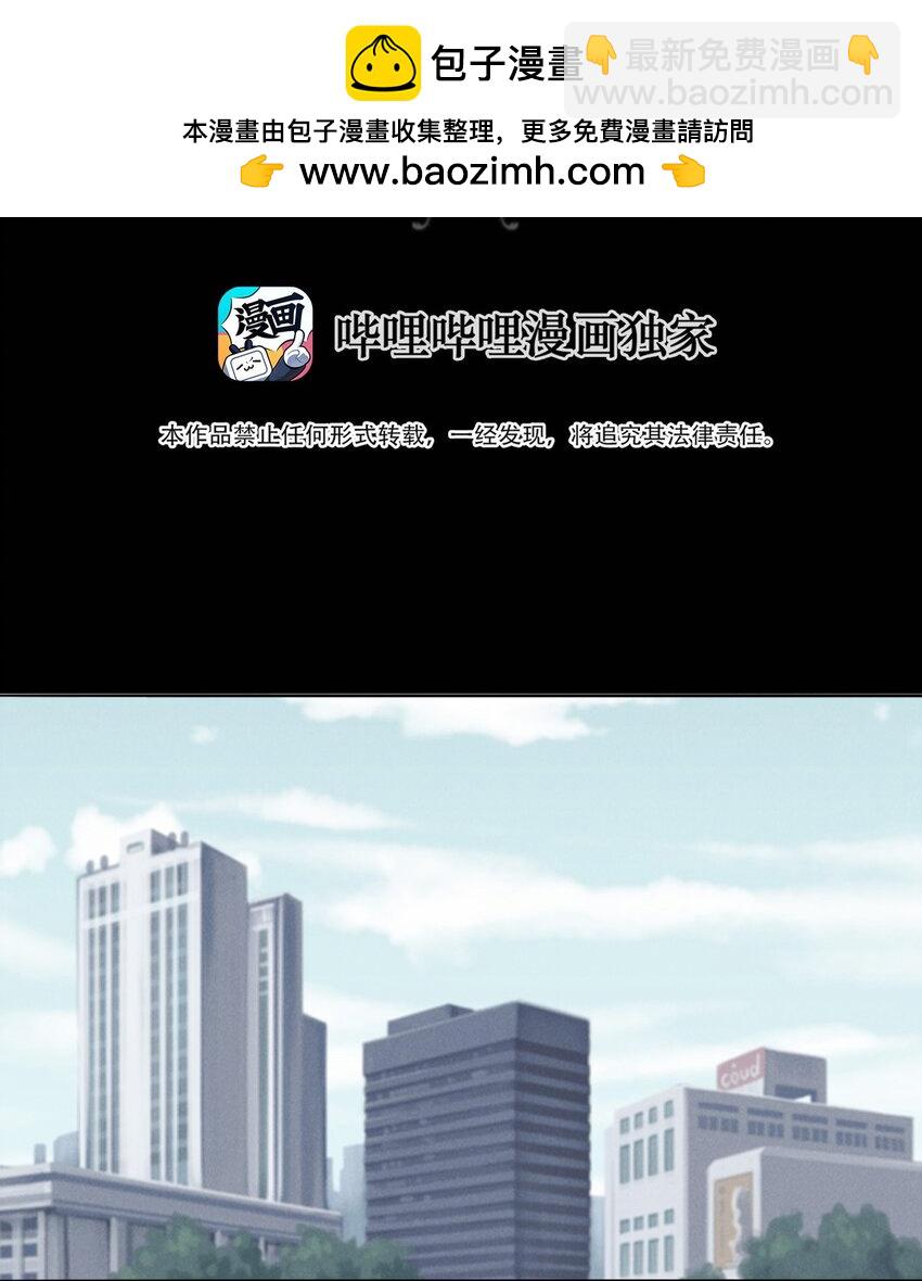 015 哪个是真的你-第15话