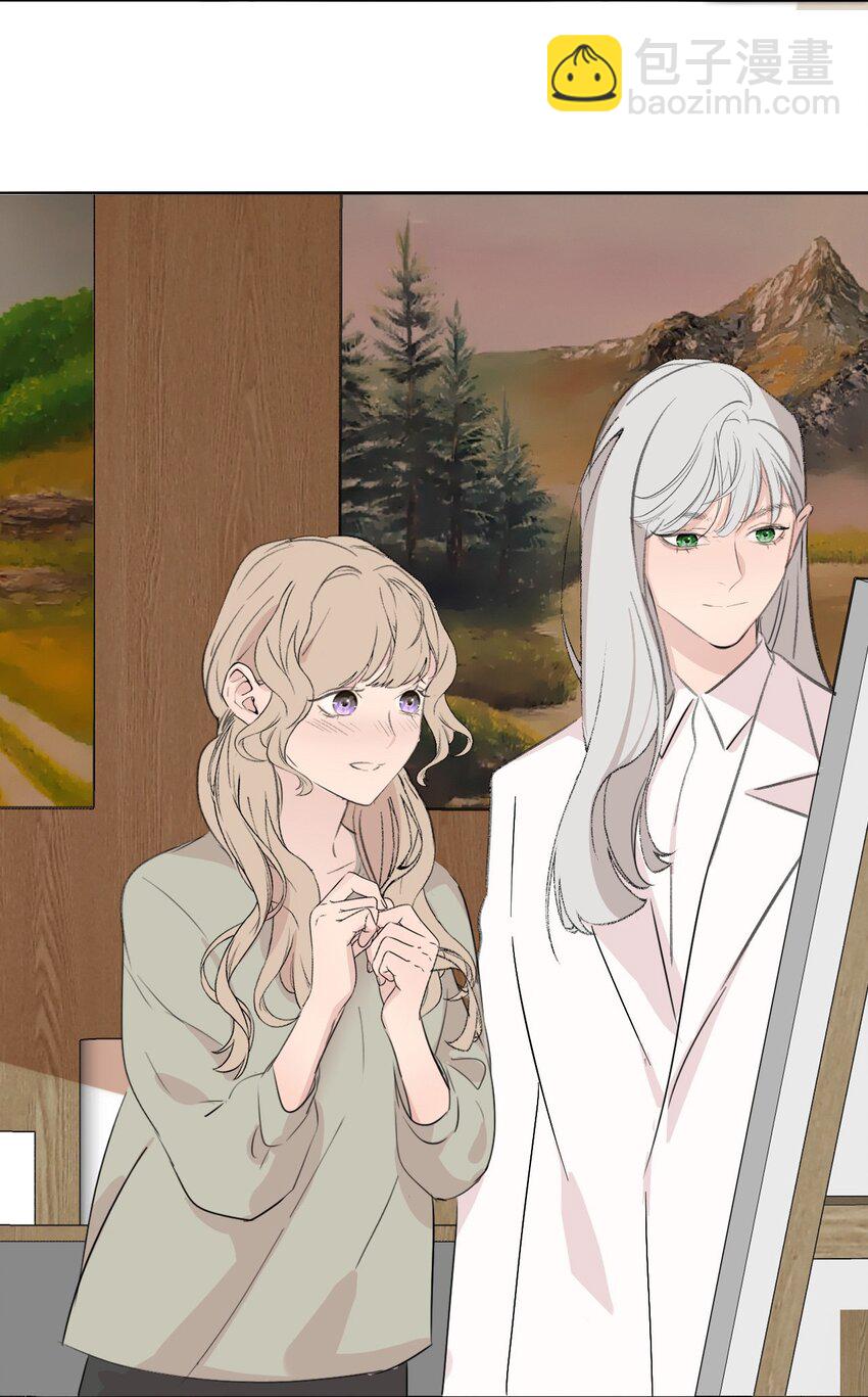 16.1 番外-第17话