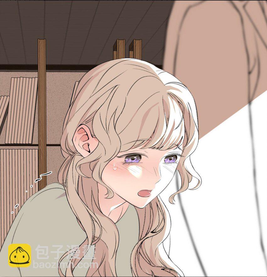 16.1 番外-第17话