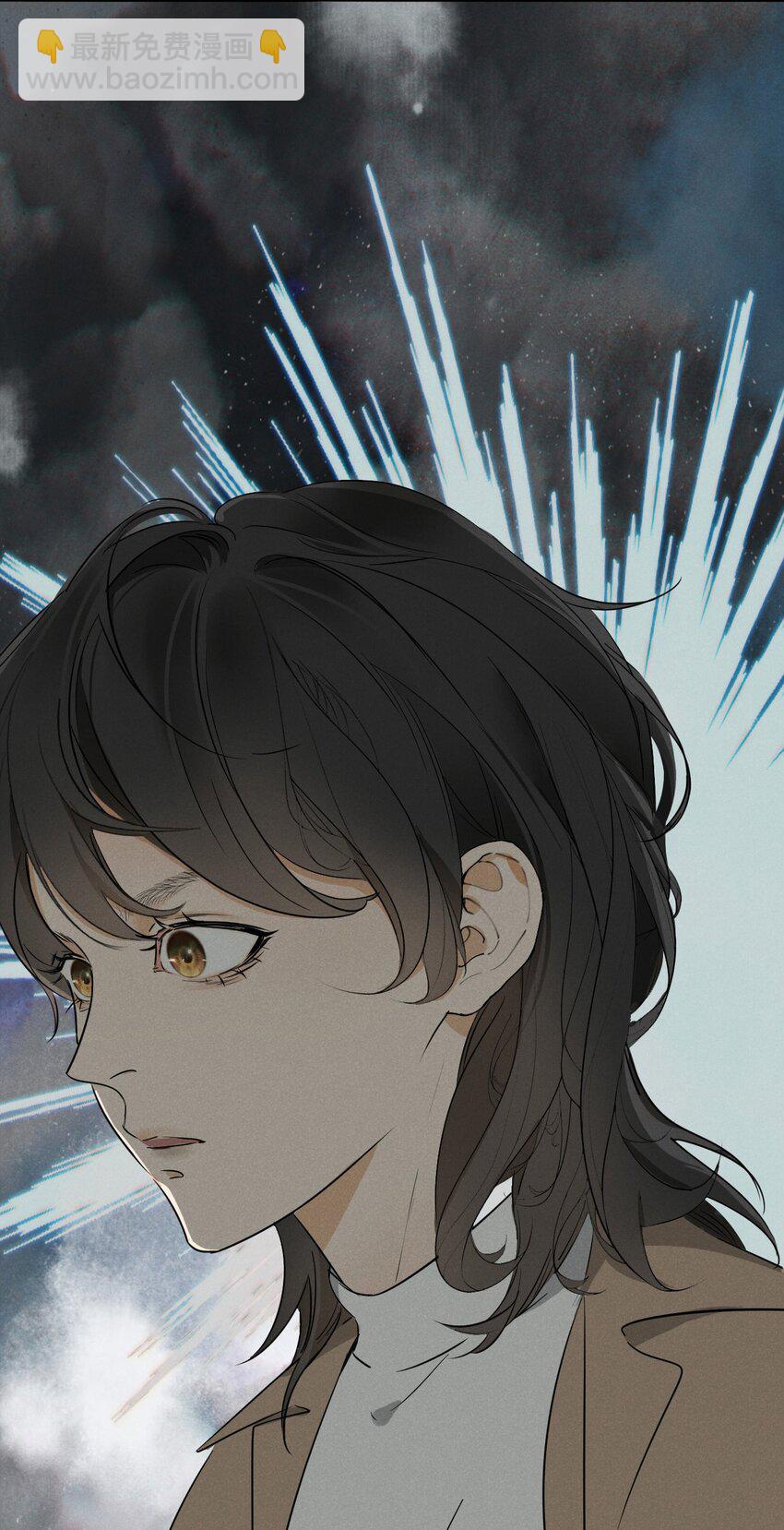 003 被迫自杀？-第3话