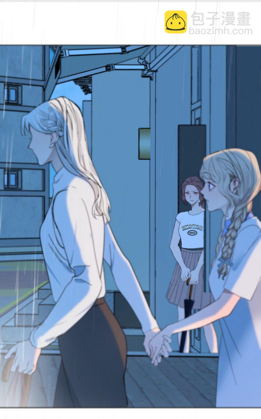 024 实验品-第25话