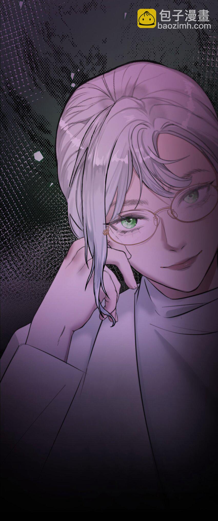 024 实验品-第25话