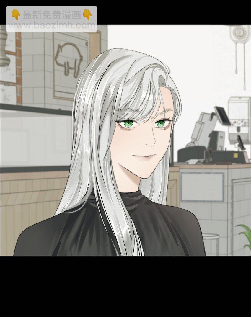 024 实验品-第25话