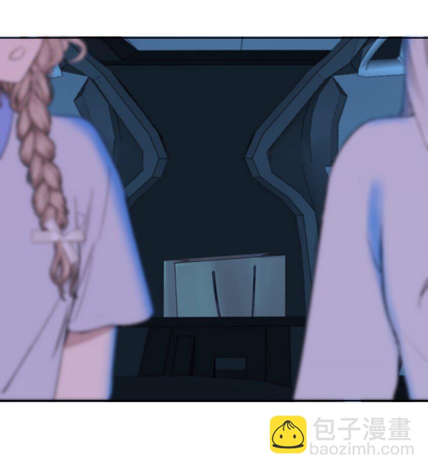 024 实验品-第25话