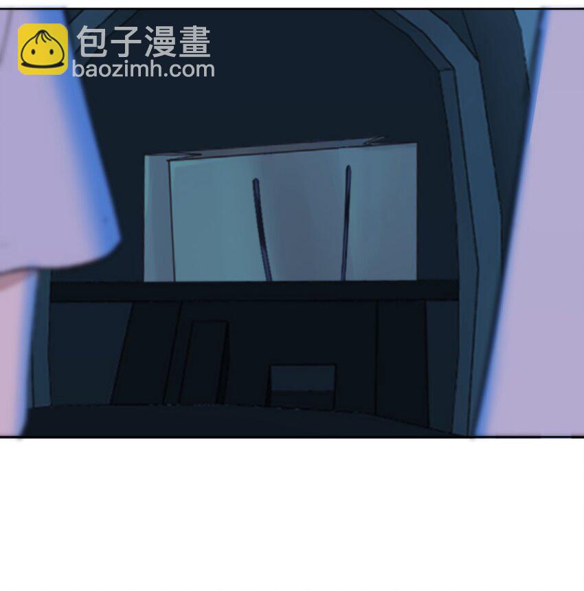 024 实验品-第25话