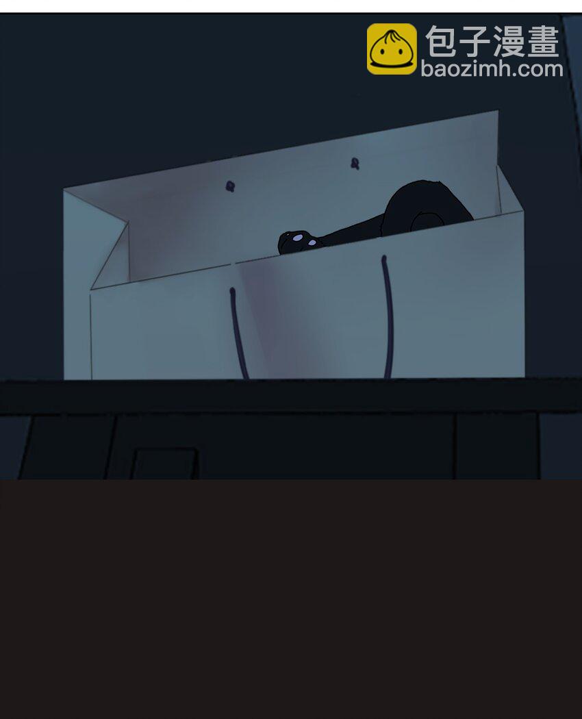 024 实验品-第25话