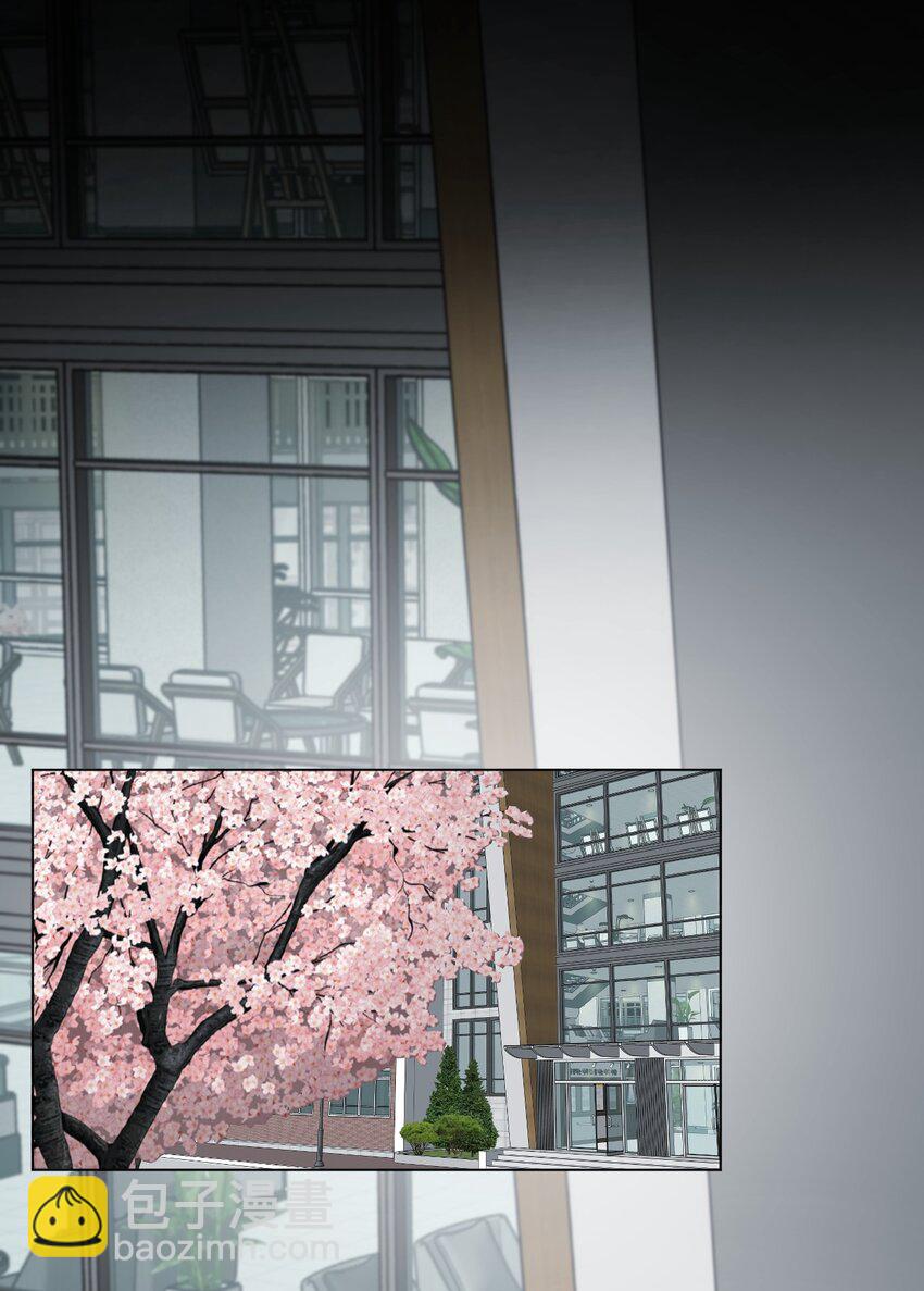 026 我也是一个人呢~-第27话