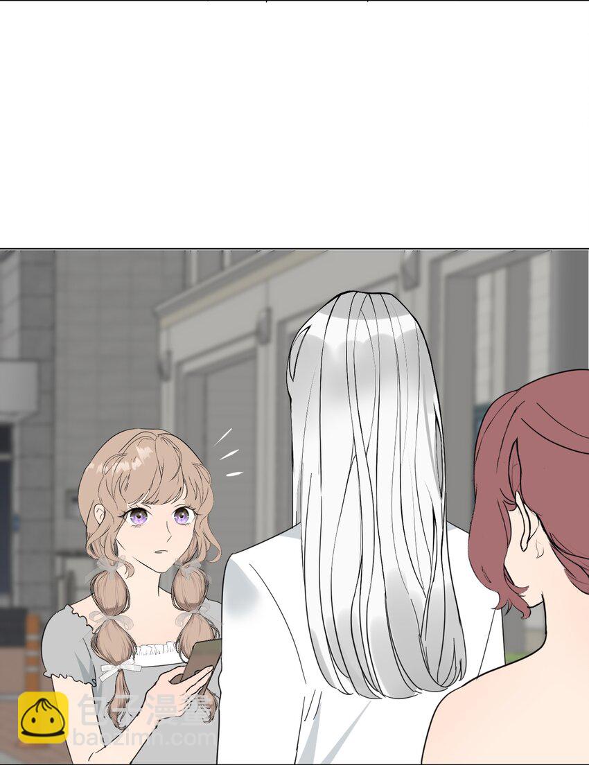 028 送给你的-第29话