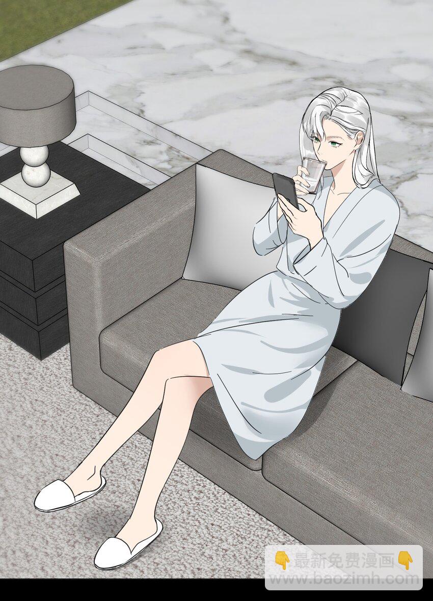 028 送给你的-第29话