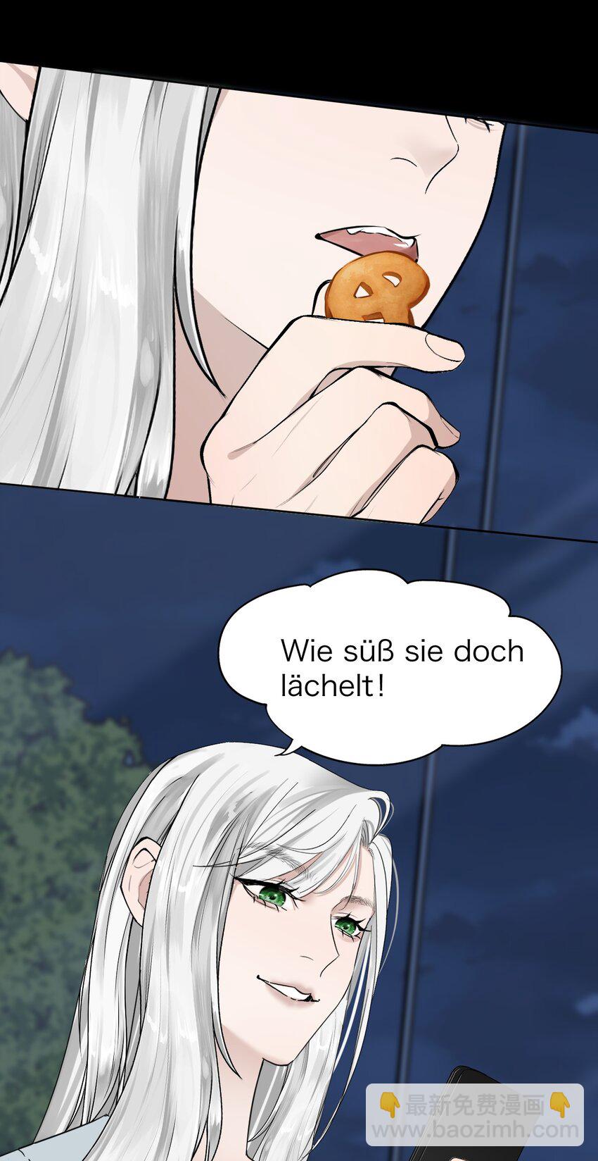 028 送给你的-第29话