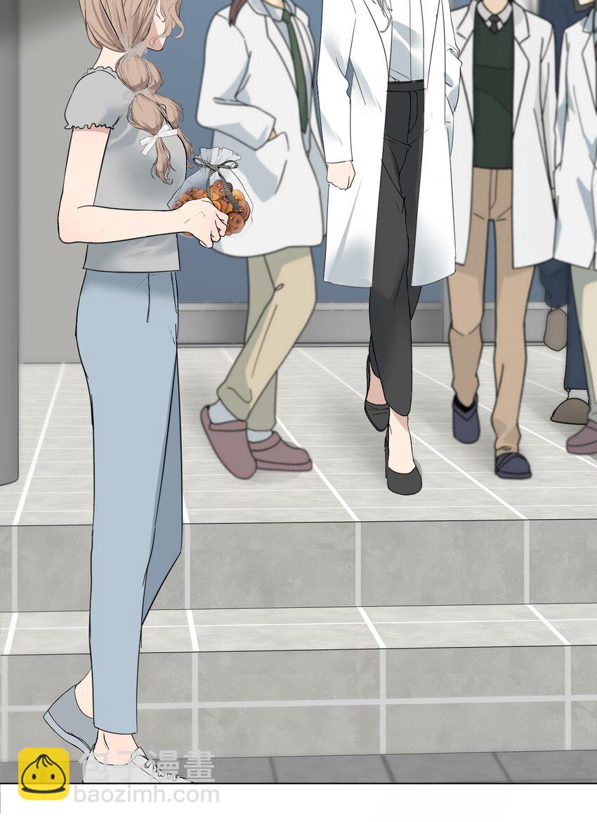 028 送给你的-第29话