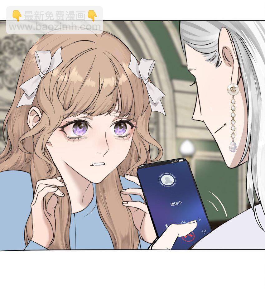 030 我喜欢你-第31话