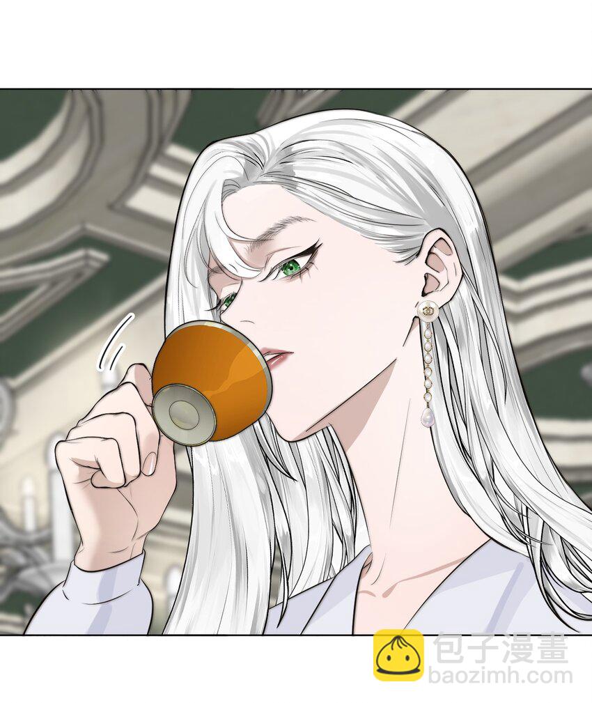 030 我喜欢你-第31话