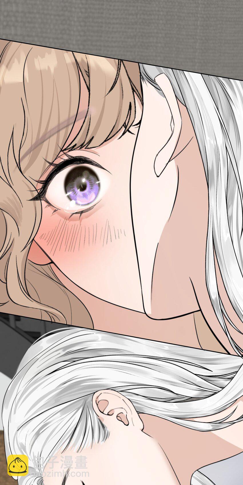 032 你怎么会在这里？-第33话