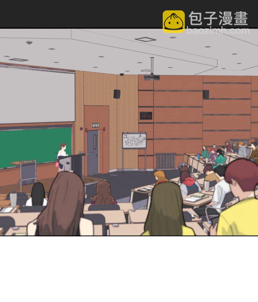 034 控&hellip;&hellip;制-第35话