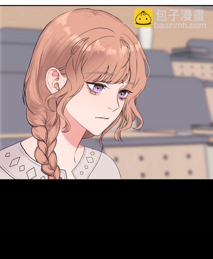 034 控&hellip;&hellip;制-第35话