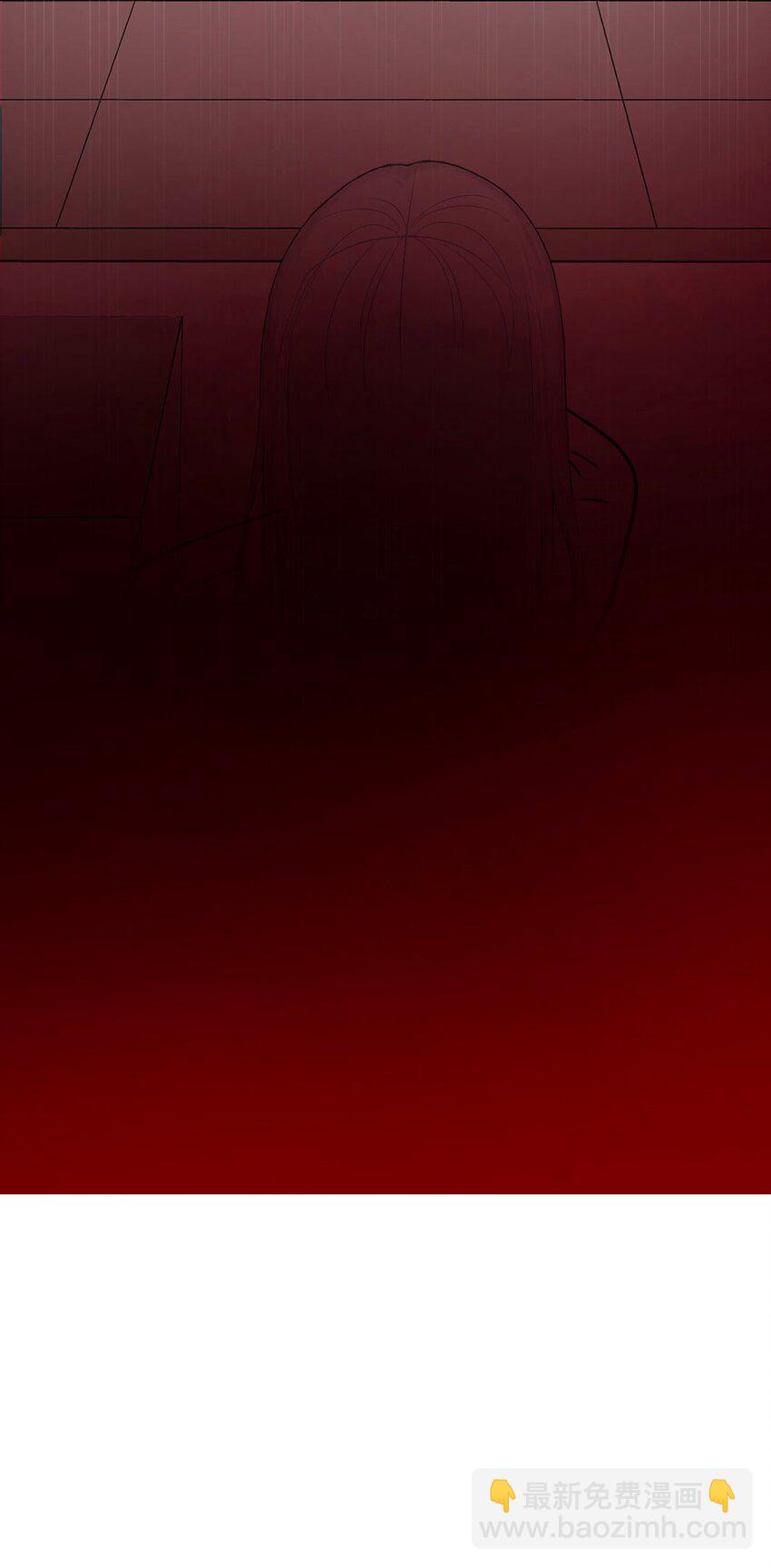 034 控&hellip;&hellip;制-第35话