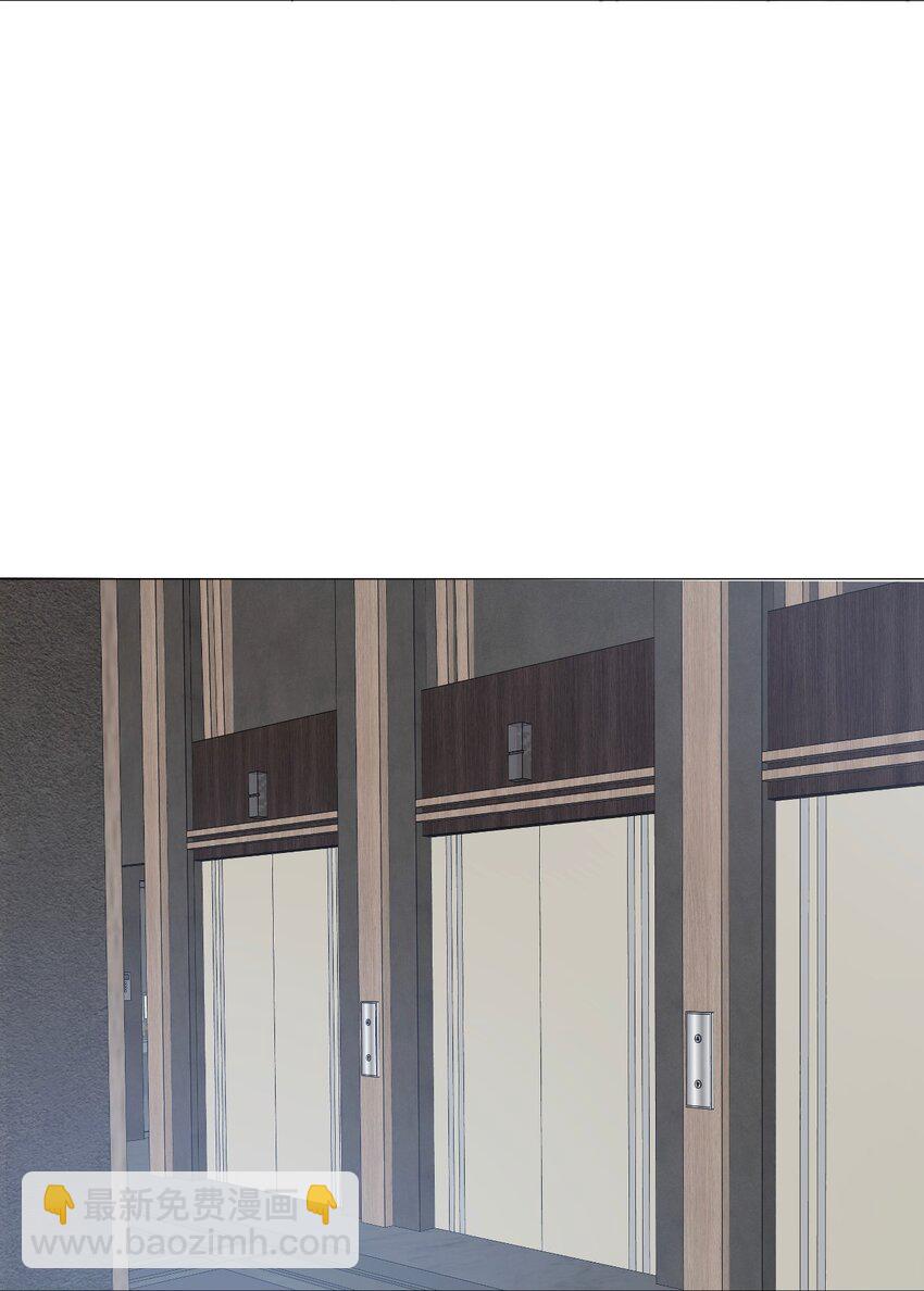 036 不该出现的人-第37话