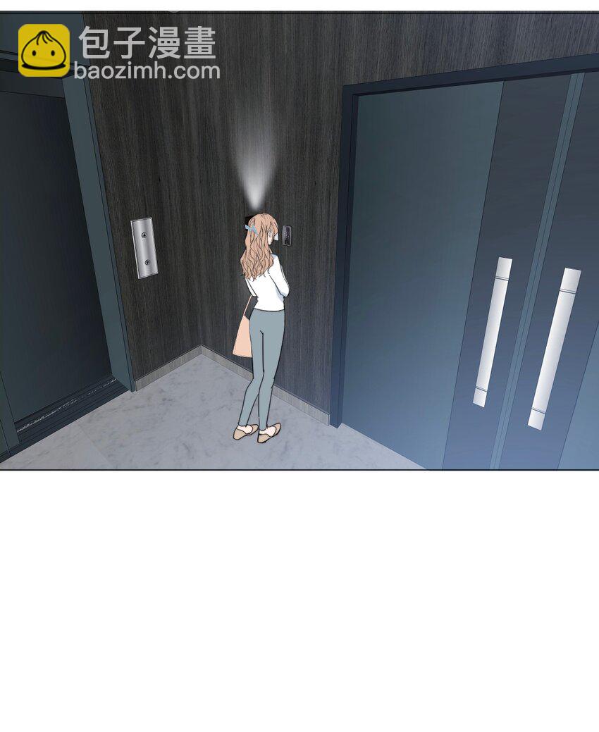 036 不该出现的人-第37话