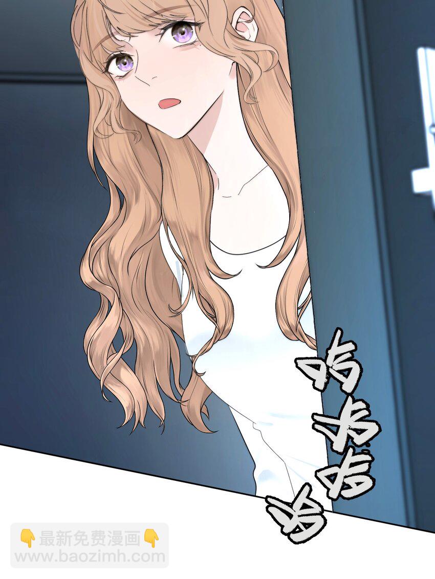 036 不该出现的人-第37话