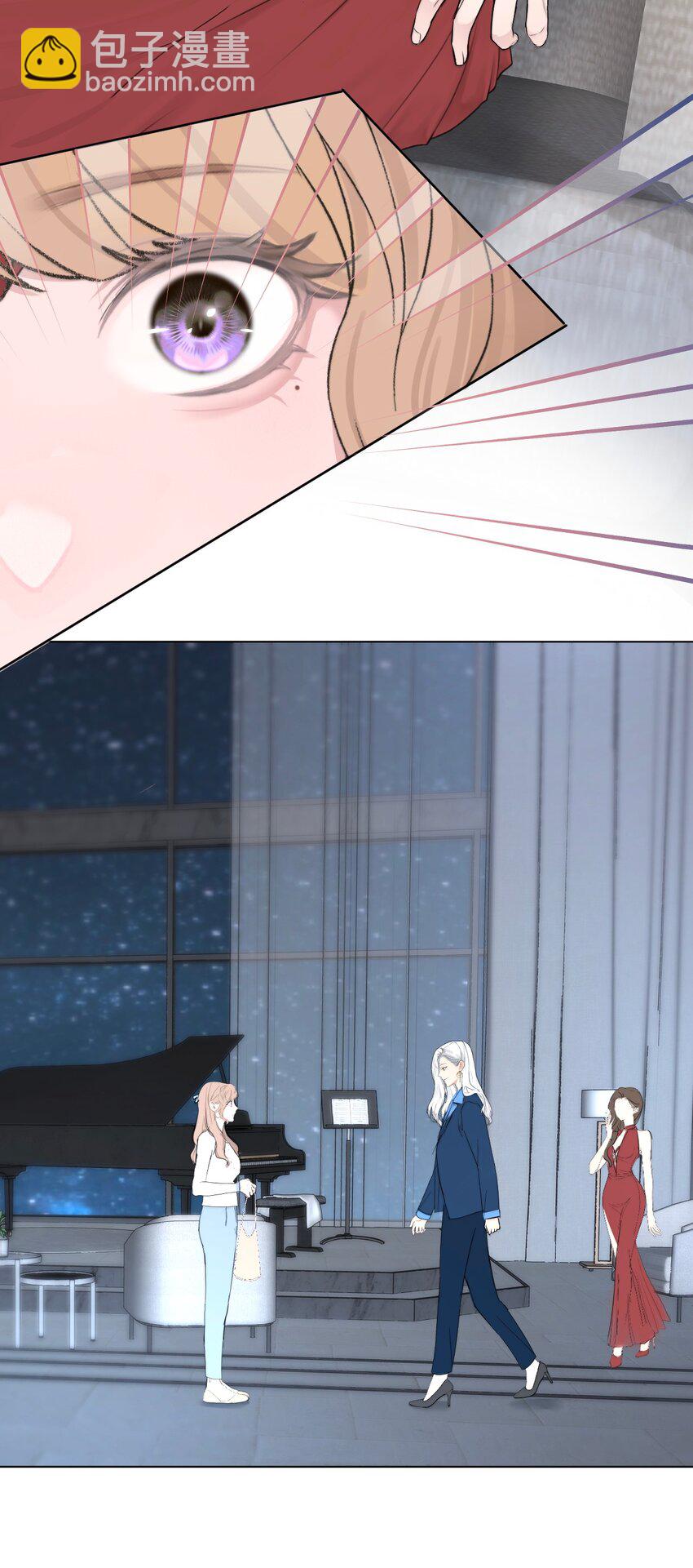 036 不该出现的人-第37话