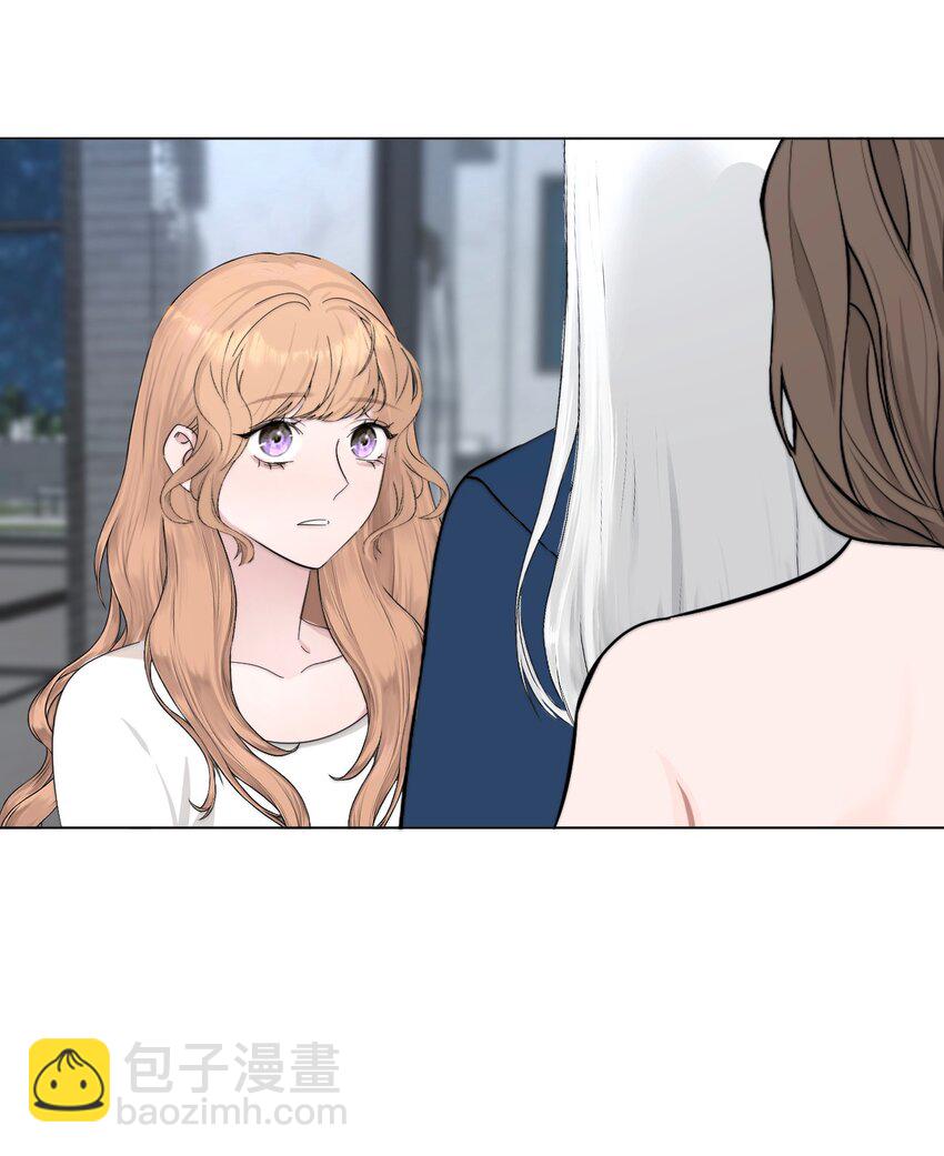 036 不该出现的人-第37话