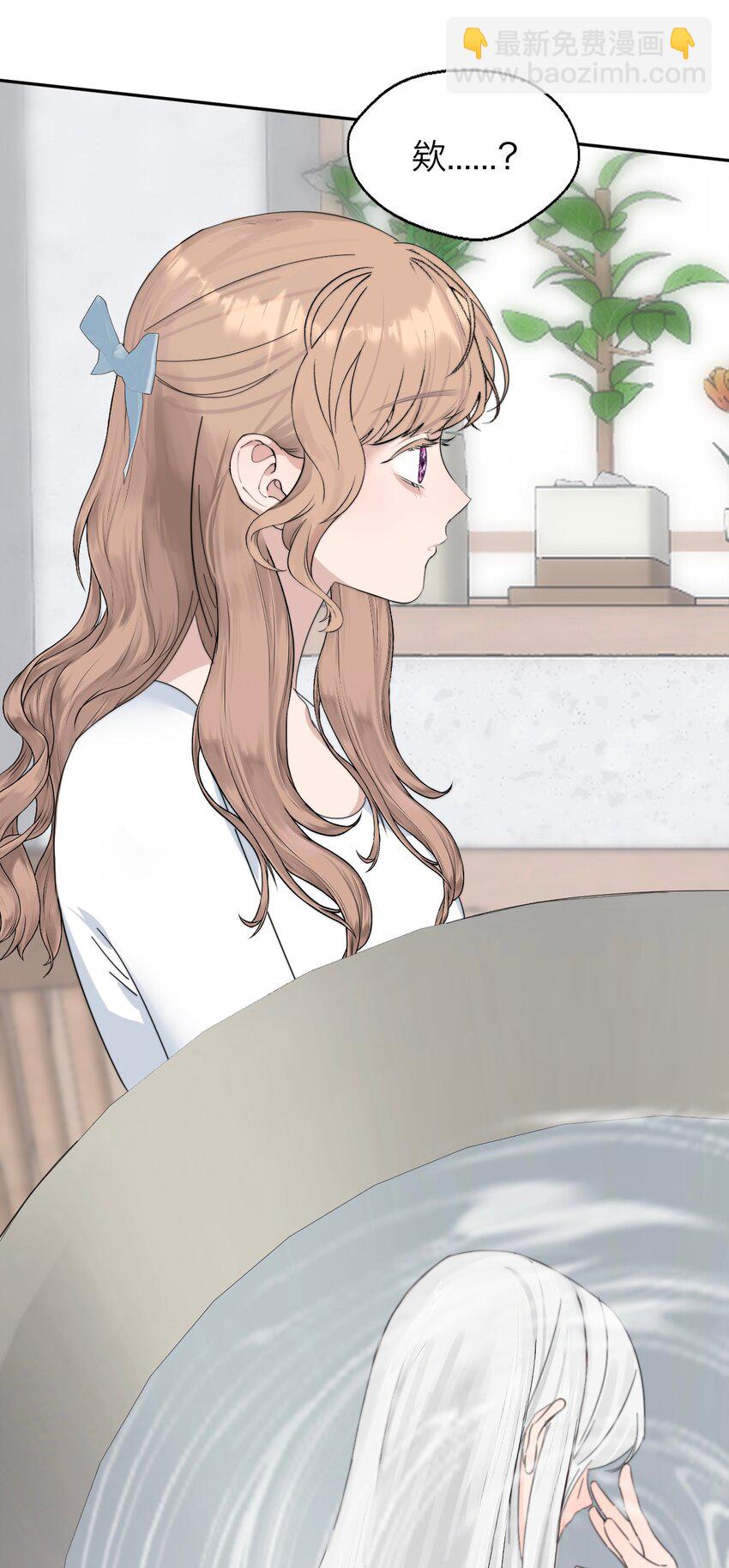 036 不该出现的人-第37话