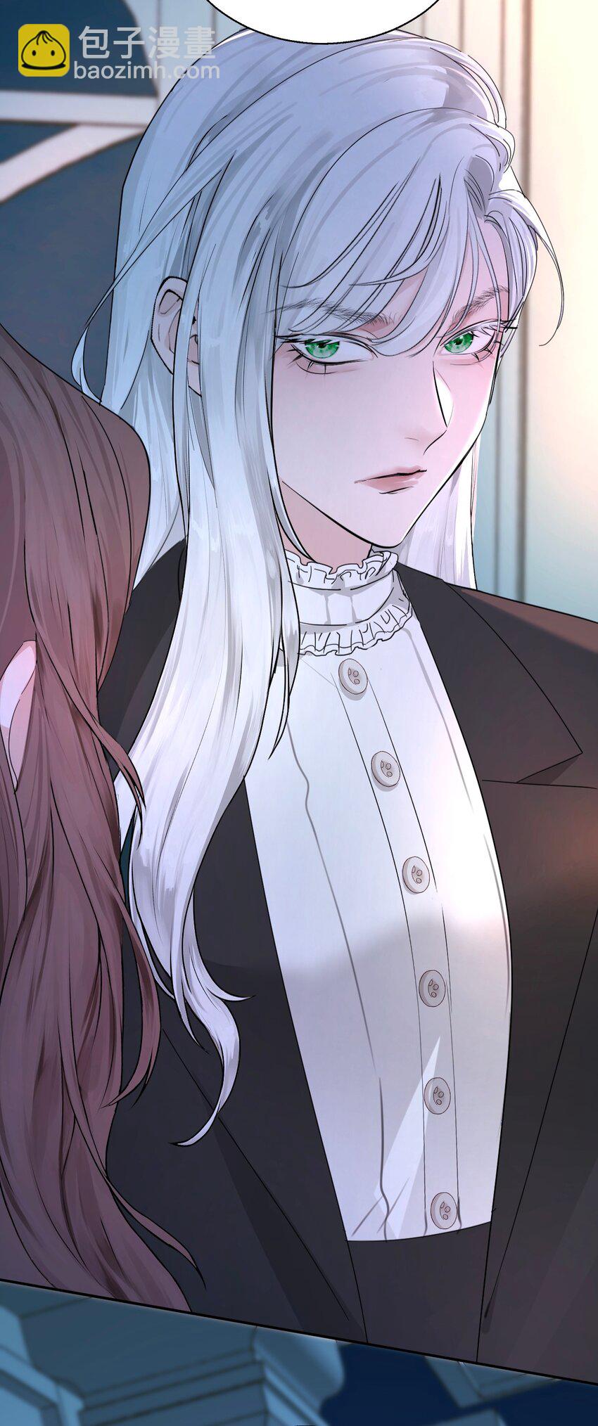 038 让我也玩玩？-第39话